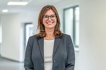 Khd Miriam Kruemmel  3