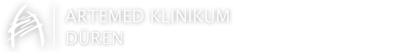 Artemed Logo