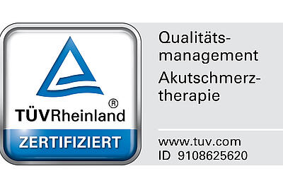 Tr Testmark 9108625620 De Cmyk Without Qr Code