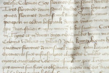 Geschichte Dueren Detail1