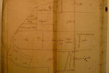 Geschichte Dueren Detail5