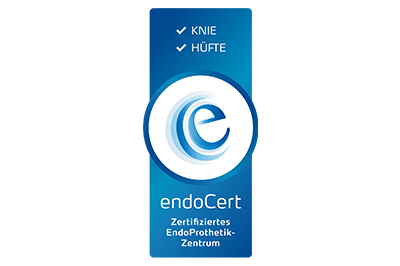 Endo