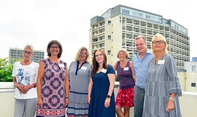 DIAMed - Dürener Institut für Arbeitsmedizin DIAMed - Dürener Institut für Arbeitsmedizin