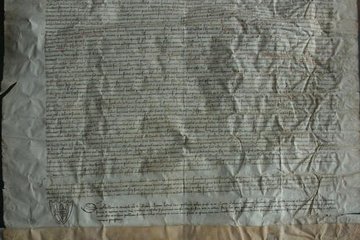 Geschichte Dueren Detail2